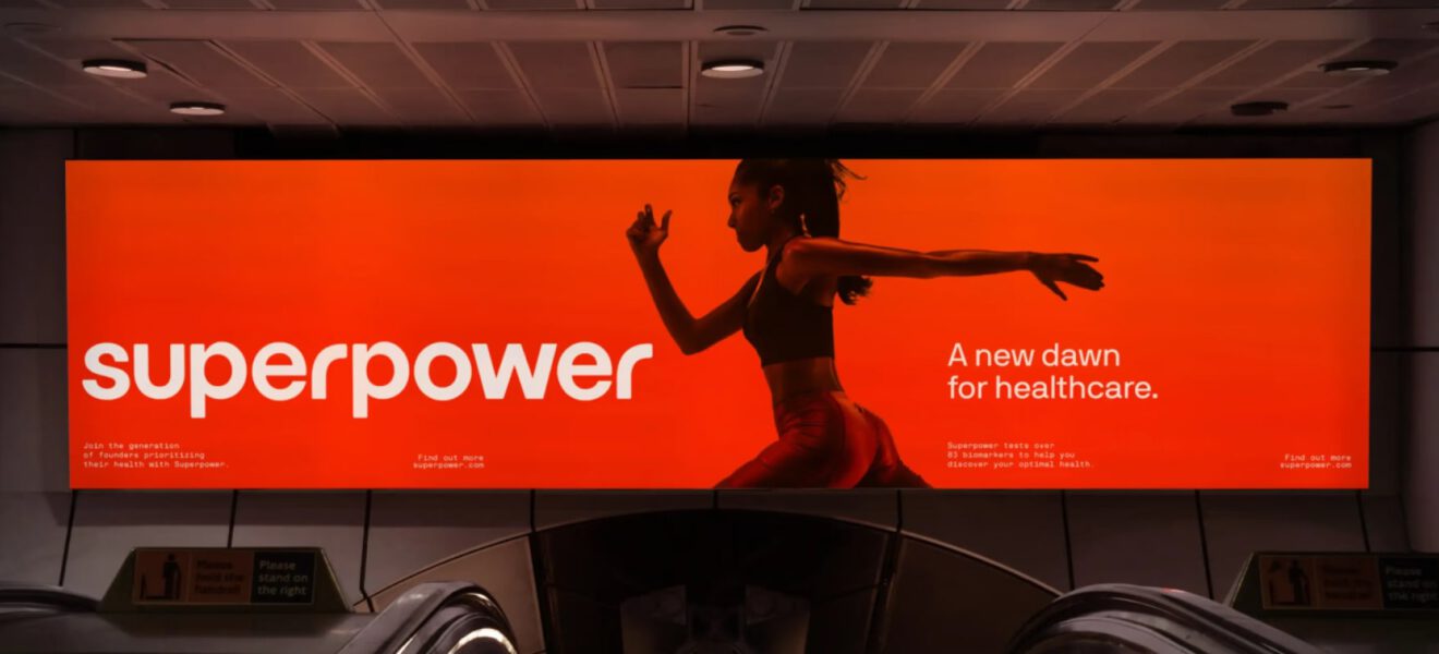 home3-postgrid-1-min