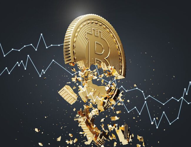 home-8-featured-img4