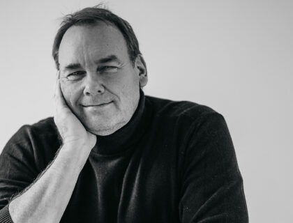 Mats 2024_11 Portrait-00049