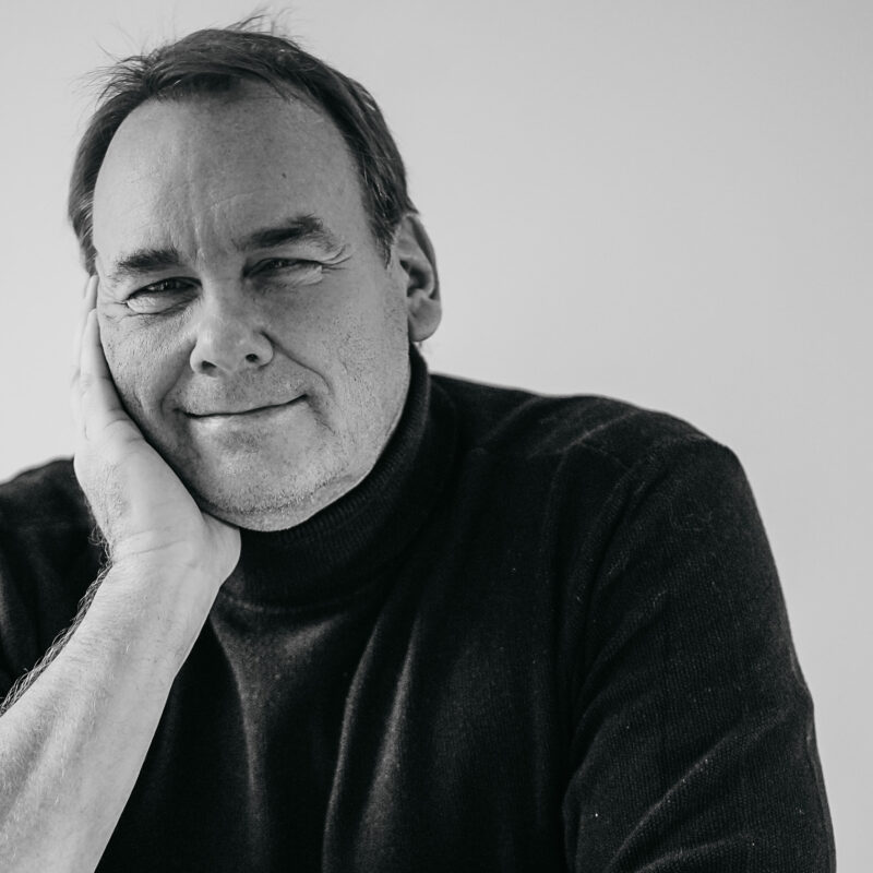 Mats 2024_11 Portrait-00049