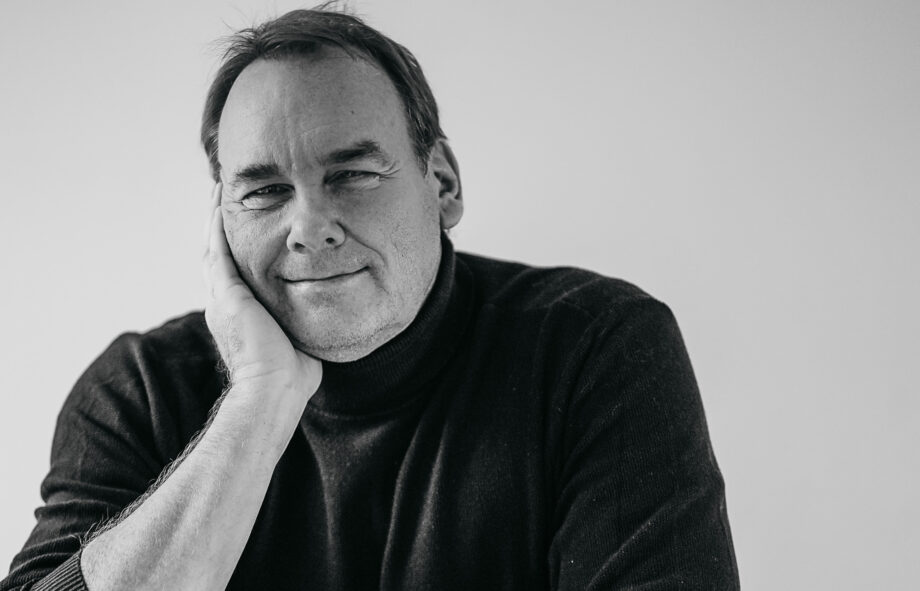 Mats 2024_11 Portrait-00049