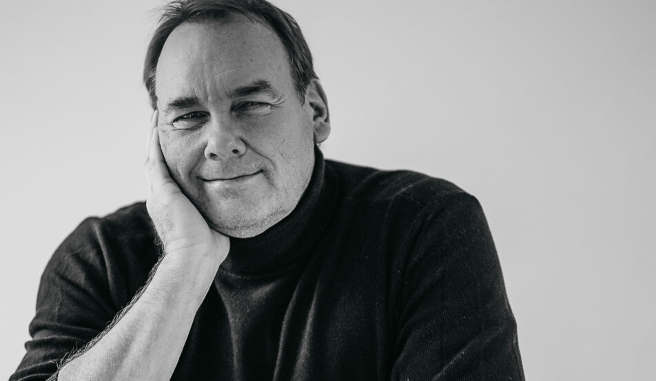 Mats 2024_11 Portrait-00049